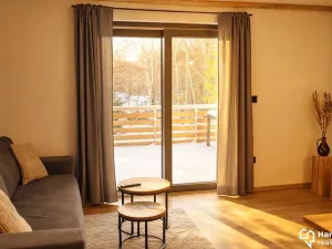 Prodej chaty, Lipová-lázně, 73 m2