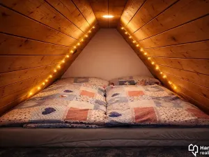 Prodej chaty, Lipová-lázně, 73 m2