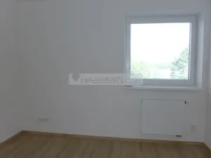 Pronájem bytu 3+kk, Plzeň, U Velkého rybníka, 87 m2