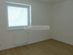 Pronájem bytu 3+kk, Plzeň, U Velkého rybníka, 87 m2