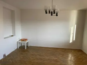 Prodej bytu 3+1, Ostrava, Mitušova, 57 m2