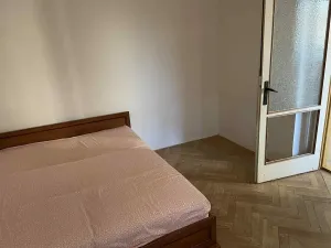 Prodej bytu 3+1, Ostrava, Mitušova, 57 m2