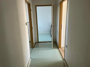 Prodej bytu 3+1, Ostrava, Mitušova, 57 m2