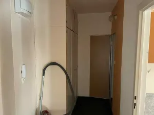 Prodej bytu 1+1, Ostrava, Aviatiků, 41 m2