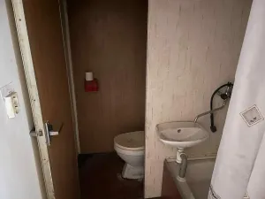 Prodej bytu 1+1, Ostrava, Aviatiků, 41 m2