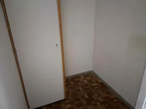 Prodej bytu 4+1, Ostrava, Na Obecní, 94 m2