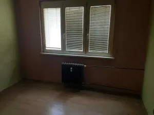 Prodej bytu 2+1, Havířov, Majakovského, 47 m2