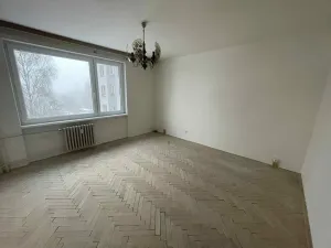 Prodej bytu 1+1, Frýdek-Místek, Lískovecká, 41 m2