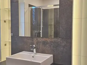 Pronájem bytu 2+kk, Kolín, Jeronýmova, 53 m2