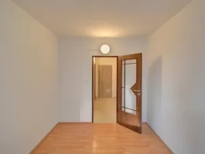 Pronájem bytu 2+kk, Kolín, Moravcova, 42 m2