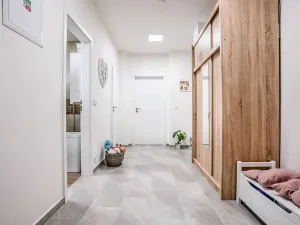 Prodej bytu 2+kk, Nová Role, Svobodova, 80 m2