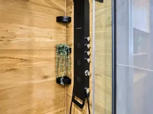 Prodej bytu 3+kk, Český Brod, Klučovská, 73 m2