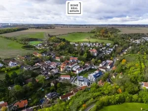 Prodej rodinného domu, Praha - Lysolaje, Kovárenská, 420 m2