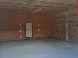 Pronájem skladu, Opava, U Opavice, 67 m2