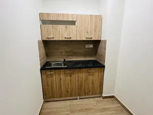 Pronájem skladu, Olomouc, Uhelná, 80 m2