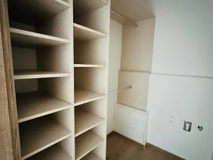 Pronájem bytu 1+kk, Olomouc, Frištenského, 32 m2