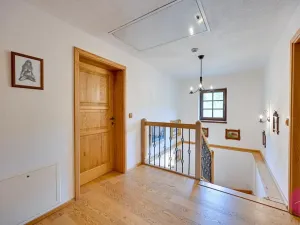 Prodej chalupy, Oskava, 247 m2