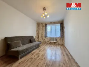 Prodej bytu 3+1, Roztoky, Braunerova, 76 m2