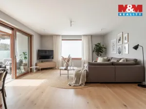 Prodej rodinného domu, Smržovka, Zvonková, 182 m2