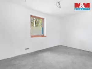 Prodej rodinného domu, Smržovka, Zvonková, 182 m2