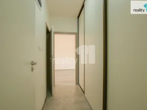 Pronájem bytu 2+1, Liberec - Liberec V-Kristiánov, Skalní, 52 m2