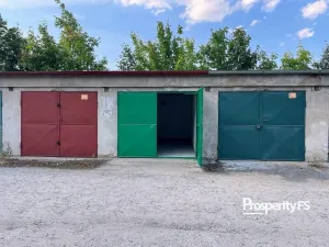 Pronájem ostatní, Slaný