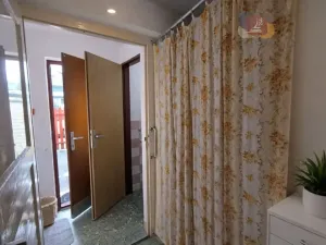 Prodej rodinného domu, Hlučín, Pekařská, 140 m2