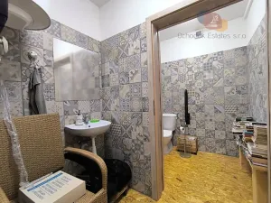 Prodej rodinného domu, Hlučín, Pekařská, 140 m2