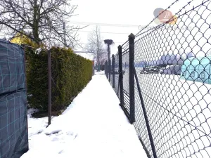 Prodej pozemku pro bydlení, Horní Suchá, Na Stavech, 1301 m2