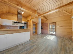 Prodej rodinného domu, Dolní Podluží, 111 m2