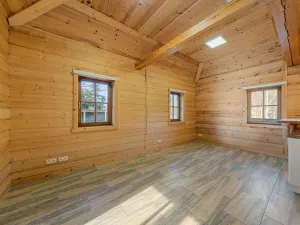 Prodej rodinného domu, Dolní Podluží, 111 m2