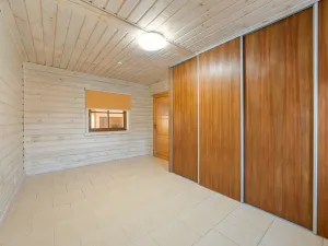Prodej rodinného domu, Dolní Podluží, 111 m2