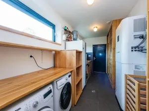 Prodej rodinného domu, Ohrobec, Vřesová, 199 m2