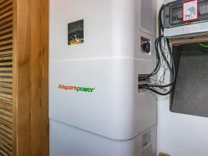 Prodej rodinného domu, Ohrobec, Vřesová, 199 m2