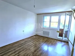 Pronájem bytu 2+1, Ostrava - Hrabůvka, 59 m2