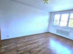 Pronájem bytu 2+1, Ostrava - Hrabůvka, 59 m2