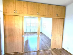 Pronájem bytu 2+1, Ostrava - Hrabůvka, 59 m2