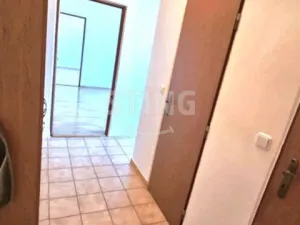 Pronájem bytu 2+1, Ostrava - Hrabůvka, 59 m2