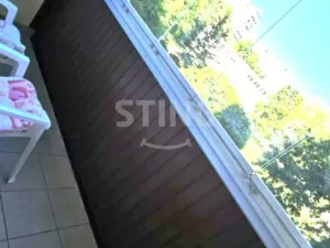 Pronájem bytu 2+1, Ostrava - Hrabůvka, 59 m2