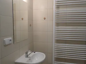 Pronájem bytu 2+kk, Postřelmov, Komenského, 45 m2