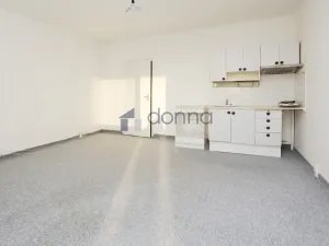 Pronájem bytu 1+kk, Praha, Mařatkova, 30 m2