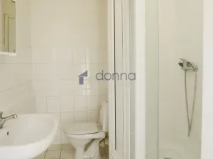 Pronájem bytu 1+kk, Praha, Mařatkova, 30 m2