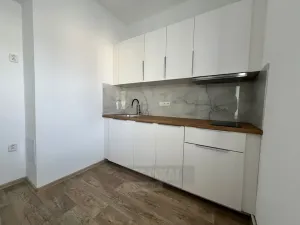 Pronájem bytu 2+1, České Budějovice - České Budějovice 6, Čechova, 51 m2