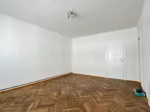 Pronájem bytu 2+1, České Budějovice - České Budějovice 6, Čechova, 61 m2