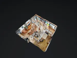 Prodej rodinného domu, Kralupy nad Vltavou - Zeměchy, Nad Rybníkem, 152 m2