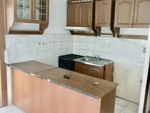 Pronájem bytu 1+1, Chomutov, 17. listopadu, 35 m2