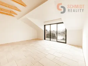 Pronájem bytu 3+kk, Břeclav, 100 m2