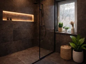 Prodej chaty, Ostravice, 61 m2