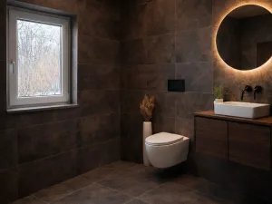 Prodej chaty, Ostravice, 50 m2