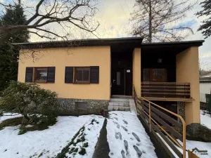 Prodej chaty, Ostravice, 50 m2